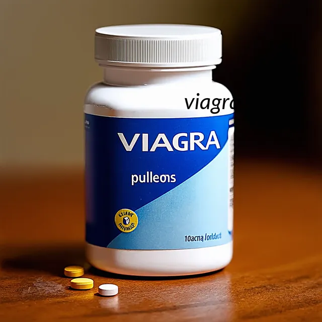 Viagra sin receta bcn